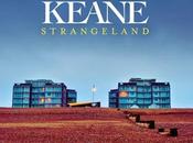 Temporada Programa Keane “Strangeland” (2012)