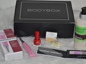 Bodybox febrero