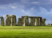 Curiosidades mundo, misteriosa construcción Stonehenge