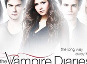 Vampire Diaries: "6x15" "Let Go", Nuevo clip Promocional
