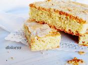 Coca blanda llardons chicharrones