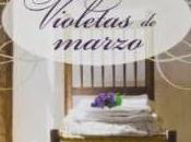 Libros para valentín.
