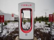 nueva batería Tesla podría hacernos ahorrar recibo