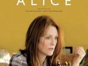 Siempre Alice (2014)