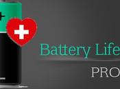 Repair Battery Life v3.49