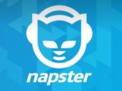 Napster v4.18.0.38
