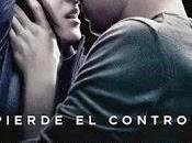 'Cincuenta sombras Grey'