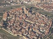 Ciudad Rodrigo