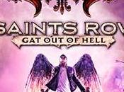ANÁLISIS: Saints Hell