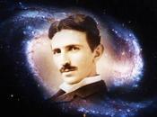 Tesla, inventor incomprendido