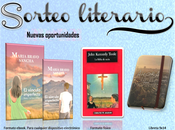 Sorteo: Nuevas oportunidades