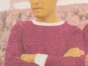 Francisco Javier Bravo