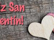 Valentín: Curiosidades