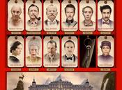 B.s.o. gran hotel budapest