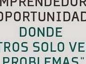Aprender pero emprendiendo