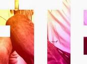 Engánchate fenómeno After