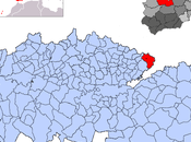 Salinas Espartinas