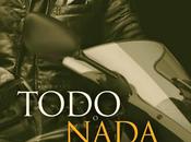 Reseña Todo nada Leighton