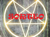 Pasando revista semana