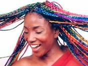 Feliz Domingo Carnaval