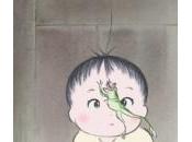 cuento princesa Kaguya