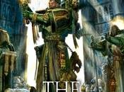 Portada Unforgive desvelada