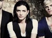 Placebo apuntan (por fin) streaming online