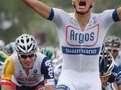 Tour Francia