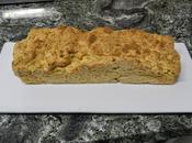 quinoa gluten