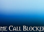 Extreme Call Blocker v30.8.10.2