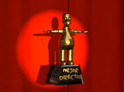 SIMPSONS 2015: Director/a Elección nominados/as (abierto hasta febrero. propuestas máximo)