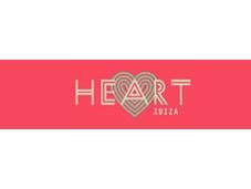 HEART: alianza Hermanos Adrià Cirque Soleil