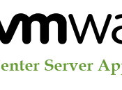 Cómo actualizar vCenter Server Appliance (vCSA)