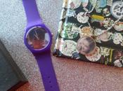 Snapmade Personaliza Complementos