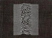 Division Unknown pleasures (1979)