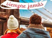 Felices siempre jamás