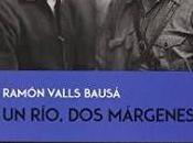 Río, Márgenes