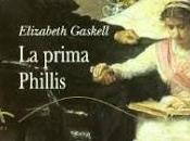 prima Phillis