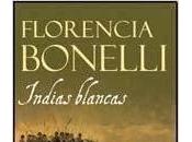 Indias blancas