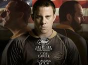 Foxcatcher