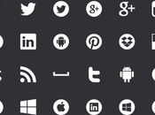 Iconfinder, encuentra iconos gratis