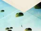 Dicker. últimos días nuestros padres