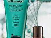 Needles More Cellusculpt, nuevo Brandt