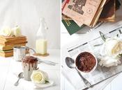 Cake Nutella