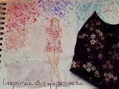 Inspiración Japonesa