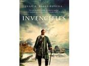Invencibles
