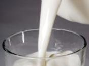 ¿Por leche vaca está recomendada?