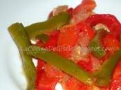 Peperonata