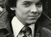 Harold Maude