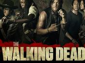 Walking Dead 5x10 Recap: "Them". Muertos vida